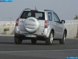 Ð¤Ð¾Ñ‚Ð¾Ð³Ñ€Ð°Ñ„Ð¸Ñ Ð°Ð²Ñ‚Ð¾Ð¼Ð¾Ð±Ð¸Ð»Ñ 2009 Suzuki Grand Vitara 3-door â„–018 Ð“Ð°Ð»ÐµÑ€ÐµÑ Ñ„Ð¾Ñ‚Ð¾Ð³Ñ€Ð°Ñ„Ð¸Ð¹ и обоев рабочего Ñтола Ñ Ð¸Ð·Ð¾Ð±Ñ€Ð°Ð¶ÐµÐ½Ð¸ÐµÐ¼ ÑкÑтерьера, интерьера, конÑтрукции и дизайнерÑких риÑунков Ð°Ð²Ñ‚Ð¾Ð¼Ð¾Ð±Ð¸Ð»Ñ 2009 Suzuki Grand Vitara 3-door.