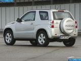Ð¤Ð¾Ñ‚Ð¾Ð³Ñ€Ð°Ñ„Ð¸Ñ Ð°Ð²Ñ‚Ð¾Ð¼Ð¾Ð±Ð¸Ð»Ñ 2009 Suzuki Grand Vitara 3-door â„–019 Ð“Ð°Ð»ÐµÑ€ÐµÑ Ñ„Ð¾Ñ‚Ð¾Ð³Ñ€Ð°Ñ„Ð¸Ð¹ и обоев рабочего Ñтола Ñ Ð¸Ð·Ð¾Ð±Ñ€Ð°Ð¶ÐµÐ½Ð¸ÐµÐ¼ ÑкÑтерьера, интерьера, конÑтрукции и дизайнерÑких риÑунков Ð°Ð²Ñ‚Ð¾Ð¼Ð¾Ð±Ð¸Ð»Ñ 2009 Suzuki Grand Vitara 3-door.