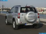 Ð¤Ð¾Ñ‚Ð¾Ð³Ñ€Ð°Ñ„Ð¸Ñ Ð°Ð²Ñ‚Ð¾Ð¼Ð¾Ð±Ð¸Ð»Ñ 2009 Suzuki Grand Vitara 3-door â„–020 Ð“Ð°Ð»ÐµÑ€ÐµÑ Ñ„Ð¾Ñ‚Ð¾Ð³Ñ€Ð°Ñ„Ð¸Ð¹ и обоев рабочего Ñтола Ñ Ð¸Ð·Ð¾Ð±Ñ€Ð°Ð¶ÐµÐ½Ð¸ÐµÐ¼ ÑкÑтерьера, интерьера, конÑтрукции и дизайнерÑких риÑунков Ð°Ð²Ñ‚Ð¾Ð¼Ð¾Ð±Ð¸Ð»Ñ 2009 Suzuki Grand Vitara 3-door.