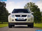 Ð¤Ð¾Ñ‚Ð¾Ð³Ñ€Ð°Ñ„Ð¸Ñ Ð°Ð²Ñ‚Ð¾Ð¼Ð¾Ð±Ð¸Ð»Ñ 2009 Suzuki Grand Vitara 3-door â„–022 Ð“Ð°Ð»ÐµÑ€ÐµÑ Ñ„Ð¾Ñ‚Ð¾Ð³Ñ€Ð°Ñ„Ð¸Ð¹ и обоев рабочего Ñтола Ñ Ð¸Ð·Ð¾Ð±Ñ€Ð°Ð¶ÐµÐ½Ð¸ÐµÐ¼ ÑкÑтерьера, интерьера, конÑтрукции и дизайнерÑких риÑунков Ð°Ð²Ñ‚Ð¾Ð¼Ð¾Ð±Ð¸Ð»Ñ 2009 Suzuki Grand Vitara 3-door.