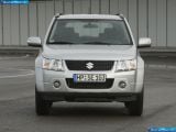 Ð¤Ð¾Ñ‚Ð¾Ð³Ñ€Ð°Ñ„Ð¸Ñ Ð°Ð²Ñ‚Ð¾Ð¼Ð¾Ð±Ð¸Ð»Ñ 2009 Suzuki Grand Vitara 3-door â„–023 Ð“Ð°Ð»ÐµÑ€ÐµÑ Ñ„Ð¾Ñ‚Ð¾Ð³Ñ€Ð°Ñ„Ð¸Ð¹ и обоев рабочего Ñтола Ñ Ð¸Ð·Ð¾Ð±Ñ€Ð°Ð¶ÐµÐ½Ð¸ÐµÐ¼ ÑкÑтерьера, интерьера, конÑтрукции и дизайнерÑких риÑунков Ð°Ð²Ñ‚Ð¾Ð¼Ð¾Ð±Ð¸Ð»Ñ 2009 Suzuki Grand Vitara 3-door.