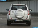 Ð¤Ð¾Ñ‚Ð¾Ð³Ñ€Ð°Ñ„Ð¸Ñ Ð°Ð²Ñ‚Ð¾Ð¼Ð¾Ð±Ð¸Ð»Ñ 2009 Suzuki Grand Vitara 3-door â„–025 Ð“Ð°Ð»ÐµÑ€ÐµÑ Ñ„Ð¾Ñ‚Ð¾Ð³Ñ€Ð°Ñ„Ð¸Ð¹ и обоев рабочего Ñтола Ñ Ð¸Ð·Ð¾Ð±Ñ€Ð°Ð¶ÐµÐ½Ð¸ÐµÐ¼ ÑкÑтерьера, интерьера, конÑтрукции и дизайнерÑких риÑунков Ð°Ð²Ñ‚Ð¾Ð¼Ð¾Ð±Ð¸Ð»Ñ 2009 Suzuki Grand Vitara 3-door.