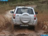 Ð¤Ð¾Ñ‚Ð¾Ð³Ñ€Ð°Ñ„Ð¸Ñ Ð°Ð²Ñ‚Ð¾Ð¼Ð¾Ð±Ð¸Ð»Ñ 2009 Suzuki Grand Vitara 3-door â„–026 Ð“Ð°Ð»ÐµÑ€ÐµÑ Ñ„Ð¾Ñ‚Ð¾Ð³Ñ€Ð°Ñ„Ð¸Ð¹ и обоев рабочего Ñтола Ñ Ð¸Ð·Ð¾Ð±Ñ€Ð°Ð¶ÐµÐ½Ð¸ÐµÐ¼ ÑкÑтерьера, интерьера, конÑтрукции и дизайнерÑких риÑунков Ð°Ð²Ñ‚Ð¾Ð¼Ð¾Ð±Ð¸Ð»Ñ 2009 Suzuki Grand Vitara 3-door.