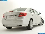 Ð¤Ð¾Ñ‚Ð¾Ð³Ñ€Ð°Ñ„Ð¸Ñ Ð°Ð²Ñ‚Ð¾Ð¼Ð¾Ð±Ð¸Ð»Ñ 2010 Suzuki Kizashi â„–036 Ð“Ð°Ð»ÐµÑ€ÐµÑ Ñ„Ð¾Ñ‚Ð¾Ð³Ñ€Ð°Ñ„Ð¸Ð¹ и обоев рабочего Ñтола Ñ Ð¸Ð·Ð¾Ð±Ñ€Ð°Ð¶ÐµÐ½Ð¸ÐµÐ¼ ÑкÑтерьера, интерьера, конÑтрукции и дизайнерÑких риÑунков Ð°Ð²Ñ‚Ð¾Ð¼Ð¾Ð±Ð¸Ð»Ñ 2010 Suzuki Kizashi.