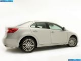 Ð¤Ð¾Ñ‚Ð¾Ð³Ñ€Ð°Ñ„Ð¸Ñ Ð°Ð²Ñ‚Ð¾Ð¼Ð¾Ð±Ð¸Ð»Ñ 2010 Suzuki Kizashi â„–037 Ð“Ð°Ð»ÐµÑ€ÐµÑ Ñ„Ð¾Ñ‚Ð¾Ð³Ñ€Ð°Ñ„Ð¸Ð¹ и обоев рабочего Ñтола Ñ Ð¸Ð·Ð¾Ð±Ñ€Ð°Ð¶ÐµÐ½Ð¸ÐµÐ¼ ÑкÑтерьера, интерьера, конÑтрукции и дизайнерÑких риÑунков Ð°Ð²Ñ‚Ð¾Ð¼Ð¾Ð±Ð¸Ð»Ñ 2010 Suzuki Kizashi.