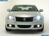 Ð¤Ð¾Ñ‚Ð¾Ð³Ñ€Ð°Ñ„Ð¸Ñ Ð°Ð²Ñ‚Ð¾Ð¼Ð¾Ð±Ð¸Ð»Ñ 2010 Suzuki Kizashi â„–039 Ð“Ð°Ð»ÐµÑ€ÐµÑ Ñ„Ð¾Ñ‚Ð¾Ð³Ñ€Ð°Ñ„Ð¸Ð¹ и обоев рабочего Ñтола Ñ Ð¸Ð·Ð¾Ð±Ñ€Ð°Ð¶ÐµÐ½Ð¸ÐµÐ¼ ÑкÑтерьера, интерьера, конÑтрукции и дизайнерÑких риÑунков Ð°Ð²Ñ‚Ð¾Ð¼Ð¾Ð±Ð¸Ð»Ñ 2010 Suzuki Kizashi.