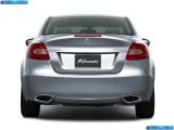 Ð¤Ð¾Ñ‚Ð¾Ð³Ñ€Ð°Ñ„Ð¸Ñ Ð°Ð²Ñ‚Ð¾Ð¼Ð¾Ð±Ð¸Ð»Ñ 2010 Suzuki Kizashi â„–040 Ð“Ð°Ð»ÐµÑ€ÐµÑ Ñ„Ð¾Ñ‚Ð¾Ð³Ñ€Ð°Ñ„Ð¸Ð¹ и обоев рабочего Ñтола Ñ Ð¸Ð·Ð¾Ð±Ñ€Ð°Ð¶ÐµÐ½Ð¸ÐµÐ¼ ÑкÑтерьера, интерьера, конÑтрукции и дизайнерÑких риÑунков Ð°Ð²Ñ‚Ð¾Ð¼Ð¾Ð±Ð¸Ð»Ñ 2010 Suzuki Kizashi.