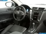 Ð¤Ð¾Ñ‚Ð¾Ð³Ñ€Ð°Ñ„Ð¸Ñ Ð°Ð²Ñ‚Ð¾Ð¼Ð¾Ð±Ð¸Ð»Ñ 2010 Suzuki Kizashi â„–041 Ð“Ð°Ð»ÐµÑ€ÐµÑ Ñ„Ð¾Ñ‚Ð¾Ð³Ñ€Ð°Ñ„Ð¸Ð¹ и обоев рабочего Ñтола Ñ Ð¸Ð·Ð¾Ð±Ñ€Ð°Ð¶ÐµÐ½Ð¸ÐµÐ¼ ÑкÑтерьера, интерьера, конÑтрукции и дизайнерÑких риÑунков Ð°Ð²Ñ‚Ð¾Ð¼Ð¾Ð±Ð¸Ð»Ñ 2010 Suzuki Kizashi.