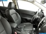 Ð¤Ð¾Ñ‚Ð¾Ð³Ñ€Ð°Ñ„Ð¸Ñ Ð°Ð²Ñ‚Ð¾Ð¼Ð¾Ð±Ð¸Ð»Ñ 2010 Suzuki Kizashi â„–042 Ð“Ð°Ð»ÐµÑ€ÐµÑ Ñ„Ð¾Ñ‚Ð¾Ð³Ñ€Ð°Ñ„Ð¸Ð¹ и обоев рабочего Ñтола Ñ Ð¸Ð·Ð¾Ð±Ñ€Ð°Ð¶ÐµÐ½Ð¸ÐµÐ¼ ÑкÑтерьера, интерьера, конÑтрукции и дизайнерÑких риÑунков Ð°Ð²Ñ‚Ð¾Ð¼Ð¾Ð±Ð¸Ð»Ñ 2010 Suzuki Kizashi.