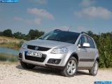 Ð¤Ð¾Ñ‚Ð¾Ð³Ñ€Ð°Ñ„Ð¸Ñ Ð°Ð²Ñ‚Ð¾Ð¼Ð¾Ð±Ð¸Ð»Ñ 2010 Suzuki Sx4 â„–001 Ð“Ð°Ð»ÐµÑ€ÐµÑ Ñ„Ð¾Ñ‚Ð¾Ð³Ñ€Ð°Ñ„Ð¸Ð¹ и обоев рабочего Ñтола Ñ Ð¸Ð·Ð¾Ð±Ñ€Ð°Ð¶ÐµÐ½Ð¸ÐµÐ¼ ÑкÑтерьера, интерьера, конÑтрукции и дизайнерÑких риÑунков Ð°Ð²Ñ‚Ð¾Ð¼Ð¾Ð±Ð¸Ð»Ñ 2010 Suzuki Sx4.
