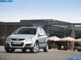 Ð¤Ð¾Ñ‚Ð¾Ð³Ñ€Ð°Ñ„Ð¸Ñ Ð°Ð²Ñ‚Ð¾Ð¼Ð¾Ð±Ð¸Ð»Ñ 2010 Suzuki Sx4 â„–003 Ð“Ð°Ð»ÐµÑ€ÐµÑ Ñ„Ð¾Ñ‚Ð¾Ð³Ñ€Ð°Ñ„Ð¸Ð¹ и обоев рабочего Ñтола Ñ Ð¸Ð·Ð¾Ð±Ñ€Ð°Ð¶ÐµÐ½Ð¸ÐµÐ¼ ÑкÑтерьера, интерьера, конÑтрукции и дизайнерÑких риÑунков Ð°Ð²Ñ‚Ð¾Ð¼Ð¾Ð±Ð¸Ð»Ñ 2010 Suzuki Sx4.