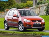 Ð¤Ð¾Ñ‚Ð¾Ð³Ñ€Ð°Ñ„Ð¸Ñ Ð°Ð²Ñ‚Ð¾Ð¼Ð¾Ð±Ð¸Ð»Ñ 2010 Suzuki Sx4 â„–005 Ð“Ð°Ð»ÐµÑ€ÐµÑ Ñ„Ð¾Ñ‚Ð¾Ð³Ñ€Ð°Ñ„Ð¸Ð¹ и обоев рабочего Ñтола Ñ Ð¸Ð·Ð¾Ð±Ñ€Ð°Ð¶ÐµÐ½Ð¸ÐµÐ¼ ÑкÑтерьера, интерьера, конÑтрукции и дизайнерÑких риÑунков Ð°Ð²Ñ‚Ð¾Ð¼Ð¾Ð±Ð¸Ð»Ñ 2010 Suzuki Sx4.