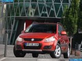Ð¤Ð¾Ñ‚Ð¾Ð³Ñ€Ð°Ñ„Ð¸Ñ Ð°Ð²Ñ‚Ð¾Ð¼Ð¾Ð±Ð¸Ð»Ñ 2010 Suzuki Sx4 â„–006 Ð“Ð°Ð»ÐµÑ€ÐµÑ Ñ„Ð¾Ñ‚Ð¾Ð³Ñ€Ð°Ñ„Ð¸Ð¹ и обоев рабочего Ñтола Ñ Ð¸Ð·Ð¾Ð±Ñ€Ð°Ð¶ÐµÐ½Ð¸ÐµÐ¼ ÑкÑтерьера, интерьера, конÑтрукции и дизайнерÑких риÑунков Ð°Ð²Ñ‚Ð¾Ð¼Ð¾Ð±Ð¸Ð»Ñ 2010 Suzuki Sx4.