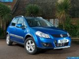 Ð¤Ð¾Ñ‚Ð¾Ð³Ñ€Ð°Ñ„Ð¸Ñ Ð°Ð²Ñ‚Ð¾Ð¼Ð¾Ð±Ð¸Ð»Ñ 2010 Suzuki Sx4 â„–007 Ð“Ð°Ð»ÐµÑ€ÐµÑ Ñ„Ð¾Ñ‚Ð¾Ð³Ñ€Ð°Ñ„Ð¸Ð¹ и обоев рабочего Ñтола Ñ Ð¸Ð·Ð¾Ð±Ñ€Ð°Ð¶ÐµÐ½Ð¸ÐµÐ¼ ÑкÑтерьера, интерьера, конÑтрукции и дизайнерÑких риÑунков Ð°Ð²Ñ‚Ð¾Ð¼Ð¾Ð±Ð¸Ð»Ñ 2010 Suzuki Sx4.