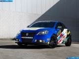 Ð¤Ð¾Ñ‚Ð¾Ð³Ñ€Ð°Ñ„Ð¸Ñ Ð°Ð²Ñ‚Ð¾Ð¼Ð¾Ð±Ð¸Ð»Ñ 2011 Suzuki Kizashi Apex Concept â„–001 Ð“Ð°Ð»ÐµÑ€ÐµÑ Ñ„Ð¾Ñ‚Ð¾Ð³Ñ€Ð°Ñ„Ð¸Ð¹ и обоев рабочего Ñтола Ñ Ð¸Ð·Ð¾Ð±Ñ€Ð°Ð¶ÐµÐ½Ð¸ÐµÐ¼ ÑкÑтерьера, интерьера, конÑтрукции и дизайнерÑких риÑунков Ð°Ð²Ñ‚Ð¾Ð¼Ð¾Ð±Ð¸Ð»Ñ 2011 Suzuki Kizashi Apex Concept.