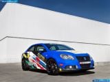Ð¤Ð¾Ñ‚Ð¾Ð³Ñ€Ð°Ñ„Ð¸Ñ Ð°Ð²Ñ‚Ð¾Ð¼Ð¾Ð±Ð¸Ð»Ñ 2011 Suzuki Kizashi Apex Concept â„–002 Ð“Ð°Ð»ÐµÑ€ÐµÑ Ñ„Ð¾Ñ‚Ð¾Ð³Ñ€Ð°Ñ„Ð¸Ð¹ и обоев рабочего Ñтола Ñ Ð¸Ð·Ð¾Ð±Ñ€Ð°Ð¶ÐµÐ½Ð¸ÐµÐ¼ ÑкÑтерьера, интерьера, конÑтрукции и дизайнерÑких риÑунков Ð°Ð²Ñ‚Ð¾Ð¼Ð¾Ð±Ð¸Ð»Ñ 2011 Suzuki Kizashi Apex Concept.