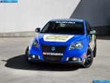 Ð¤Ð¾Ñ‚Ð¾Ð³Ñ€Ð°Ñ„Ð¸Ñ Ð°Ð²Ñ‚Ð¾Ð¼Ð¾Ð±Ð¸Ð»Ñ 2011 Suzuki Kizashi Apex Concept â„–003 Ð“Ð°Ð»ÐµÑ€ÐµÑ Ñ„Ð¾Ñ‚Ð¾Ð³Ñ€Ð°Ñ„Ð¸Ð¹ и обоев рабочего Ñтола Ñ Ð¸Ð·Ð¾Ð±Ñ€Ð°Ð¶ÐµÐ½Ð¸ÐµÐ¼ ÑкÑтерьера, интерьера, конÑтрукции и дизайнерÑких риÑунков Ð°Ð²Ñ‚Ð¾Ð¼Ð¾Ð±Ð¸Ð»Ñ 2011 Suzuki Kizashi Apex Concept.