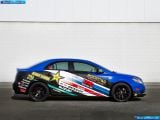 Ð¤Ð¾Ñ‚Ð¾Ð³Ñ€Ð°Ñ„Ð¸Ñ Ð°Ð²Ñ‚Ð¾Ð¼Ð¾Ð±Ð¸Ð»Ñ 2011 Suzuki Kizashi Apex Concept â„–004 Ð“Ð°Ð»ÐµÑ€ÐµÑ Ñ„Ð¾Ñ‚Ð¾Ð³Ñ€Ð°Ñ„Ð¸Ð¹ и обоев рабочего Ñтола Ñ Ð¸Ð·Ð¾Ð±Ñ€Ð°Ð¶ÐµÐ½Ð¸ÐµÐ¼ ÑкÑтерьера, интерьера, конÑтрукции и дизайнерÑких риÑунков Ð°Ð²Ñ‚Ð¾Ð¼Ð¾Ð±Ð¸Ð»Ñ 2011 Suzuki Kizashi Apex Concept.