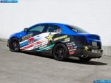 Ð¤Ð¾Ñ‚Ð¾Ð³Ñ€Ð°Ñ„Ð¸Ñ Ð°Ð²Ñ‚Ð¾Ð¼Ð¾Ð±Ð¸Ð»Ñ 2011 Suzuki Kizashi Apex Concept â„–005 Ð“Ð°Ð»ÐµÑ€ÐµÑ Ñ„Ð¾Ñ‚Ð¾Ð³Ñ€Ð°Ñ„Ð¸Ð¹ и обоев рабочего Ñтола Ñ Ð¸Ð·Ð¾Ð±Ñ€Ð°Ð¶ÐµÐ½Ð¸ÐµÐ¼ ÑкÑтерьера, интерьера, конÑтрукции и дизайнерÑких риÑунков Ð°Ð²Ñ‚Ð¾Ð¼Ð¾Ð±Ð¸Ð»Ñ 2011 Suzuki Kizashi Apex Concept.