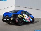 Ð¤Ð¾Ñ‚Ð¾Ð³Ñ€Ð°Ñ„Ð¸Ñ Ð°Ð²Ñ‚Ð¾Ð¼Ð¾Ð±Ð¸Ð»Ñ 2011 Suzuki Kizashi Apex Concept â„–006 Ð“Ð°Ð»ÐµÑ€ÐµÑ Ñ„Ð¾Ñ‚Ð¾Ð³Ñ€Ð°Ñ„Ð¸Ð¹ и обоев рабочего Ñтола Ñ Ð¸Ð·Ð¾Ð±Ñ€Ð°Ð¶ÐµÐ½Ð¸ÐµÐ¼ ÑкÑтерьера, интерьера, конÑтрукции и дизайнерÑких риÑунков Ð°Ð²Ñ‚Ð¾Ð¼Ð¾Ð±Ð¸Ð»Ñ 2011 Suzuki Kizashi Apex Concept.