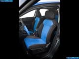 Ð¤Ð¾Ñ‚Ð¾Ð³Ñ€Ð°Ñ„Ð¸Ñ Ð°Ð²Ñ‚Ð¾Ð¼Ð¾Ð±Ð¸Ð»Ñ 2011 Suzuki Kizashi Apex Concept â„–016 Ð“Ð°Ð»ÐµÑ€ÐµÑ Ñ„Ð¾Ñ‚Ð¾Ð³Ñ€Ð°Ñ„Ð¸Ð¹ и обоев рабочего Ñтола Ñ Ð¸Ð·Ð¾Ð±Ñ€Ð°Ð¶ÐµÐ½Ð¸ÐµÐ¼ ÑкÑтерьера, интерьера, конÑтрукции и дизайнерÑких риÑунков Ð°Ð²Ñ‚Ð¾Ð¼Ð¾Ð±Ð¸Ð»Ñ 2011 Suzuki Kizashi Apex Concept.