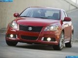 Ð¤Ð¾Ñ‚Ð¾Ð³Ñ€Ð°Ñ„Ð¸Ñ Ð°Ð²Ñ‚Ð¾Ð¼Ð¾Ð±Ð¸Ð»Ñ 2011 Suzuki Kizashi Sport â„–002 Ð“Ð°Ð»ÐµÑ€ÐµÑ Ñ„Ð¾Ñ‚Ð¾Ð³Ñ€Ð°Ñ„Ð¸Ð¹ и обоев рабочего Ñтола Ñ Ð¸Ð·Ð¾Ð±Ñ€Ð°Ð¶ÐµÐ½Ð¸ÐµÐ¼ ÑкÑтерьера, интерьера, конÑтрукции и дизайнерÑких риÑунков Ð°Ð²Ñ‚Ð¾Ð¼Ð¾Ð±Ð¸Ð»Ñ 2011 Suzuki Kizashi Sport.