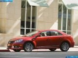 Ð¤Ð¾Ñ‚Ð¾Ð³Ñ€Ð°Ñ„Ð¸Ñ Ð°Ð²Ñ‚Ð¾Ð¼Ð¾Ð±Ð¸Ð»Ñ 2011 Suzuki Kizashi Sport â„–004 Ð“Ð°Ð»ÐµÑ€ÐµÑ Ñ„Ð¾Ñ‚Ð¾Ð³Ñ€Ð°Ñ„Ð¸Ð¹ и обоев рабочего Ñтола Ñ Ð¸Ð·Ð¾Ð±Ñ€Ð°Ð¶ÐµÐ½Ð¸ÐµÐ¼ ÑкÑтерьера, интерьера, конÑтрукции и дизайнерÑких риÑунков Ð°Ð²Ñ‚Ð¾Ð¼Ð¾Ð±Ð¸Ð»Ñ 2011 Suzuki Kizashi Sport.