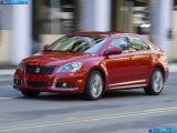 Ð¤Ð¾Ñ‚Ð¾Ð³Ñ€Ð°Ñ„Ð¸Ñ Ð°Ð²Ñ‚Ð¾Ð¼Ð¾Ð±Ð¸Ð»Ñ 2011 Suzuki Kizashi Sport â„–005 Ð“Ð°Ð»ÐµÑ€ÐµÑ Ñ„Ð¾Ñ‚Ð¾Ð³Ñ€Ð°Ñ„Ð¸Ð¹ и обоев рабочего Ñтола Ñ Ð¸Ð·Ð¾Ð±Ñ€Ð°Ð¶ÐµÐ½Ð¸ÐµÐ¼ ÑкÑтерьера, интерьера, конÑтрукции и дизайнерÑких риÑунков Ð°Ð²Ñ‚Ð¾Ð¼Ð¾Ð±Ð¸Ð»Ñ 2011 Suzuki Kizashi Sport.
