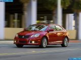 Ð¤Ð¾Ñ‚Ð¾Ð³Ñ€Ð°Ñ„Ð¸Ñ Ð°Ð²Ñ‚Ð¾Ð¼Ð¾Ð±Ð¸Ð»Ñ 2011 Suzuki Kizashi Sport â„–006 Ð“Ð°Ð»ÐµÑ€ÐµÑ Ñ„Ð¾Ñ‚Ð¾Ð³Ñ€Ð°Ñ„Ð¸Ð¹ и обоев рабочего Ñтола Ñ Ð¸Ð·Ð¾Ð±Ñ€Ð°Ð¶ÐµÐ½Ð¸ÐµÐ¼ ÑкÑтерьера, интерьера, конÑтрукции и дизайнерÑких риÑунков Ð°Ð²Ñ‚Ð¾Ð¼Ð¾Ð±Ð¸Ð»Ñ 2011 Suzuki Kizashi Sport.