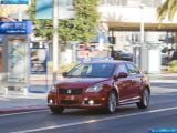 Ð¤Ð¾Ñ‚Ð¾Ð³Ñ€Ð°Ñ„Ð¸Ñ Ð°Ð²Ñ‚Ð¾Ð¼Ð¾Ð±Ð¸Ð»Ñ 2011 Suzuki Kizashi Sport â„–007 Ð“Ð°Ð»ÐµÑ€ÐµÑ Ñ„Ð¾Ñ‚Ð¾Ð³Ñ€Ð°Ñ„Ð¸Ð¹ и обоев рабочего Ñтола Ñ Ð¸Ð·Ð¾Ð±Ñ€Ð°Ð¶ÐµÐ½Ð¸ÐµÐ¼ ÑкÑтерьера, интерьера, конÑтрукции и дизайнерÑких риÑунков Ð°Ð²Ñ‚Ð¾Ð¼Ð¾Ð±Ð¸Ð»Ñ 2011 Suzuki Kizashi Sport.