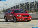Ð¤Ð¾Ñ‚Ð¾Ð³Ñ€Ð°Ñ„Ð¸Ñ Ð°Ð²Ñ‚Ð¾Ð¼Ð¾Ð±Ð¸Ð»Ñ 2011 Suzuki Kizashi Sport â„–008 Ð“Ð°Ð»ÐµÑ€ÐµÑ Ñ„Ð¾Ñ‚Ð¾Ð³Ñ€Ð°Ñ„Ð¸Ð¹ и обоев рабочего Ñтола Ñ Ð¸Ð·Ð¾Ð±Ñ€Ð°Ð¶ÐµÐ½Ð¸ÐµÐ¼ ÑкÑтерьера, интерьера, конÑтрукции и дизайнерÑких риÑунков Ð°Ð²Ñ‚Ð¾Ð¼Ð¾Ð±Ð¸Ð»Ñ 2011 Suzuki Kizashi Sport.