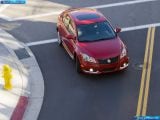 Ð¤Ð¾Ñ‚Ð¾Ð³Ñ€Ð°Ñ„Ð¸Ñ Ð°Ð²Ñ‚Ð¾Ð¼Ð¾Ð±Ð¸Ð»Ñ 2011 Suzuki Kizashi Sport â„–010 Ð“Ð°Ð»ÐµÑ€ÐµÑ Ñ„Ð¾Ñ‚Ð¾Ð³Ñ€Ð°Ñ„Ð¸Ð¹ и обоев рабочего Ñтола Ñ Ð¸Ð·Ð¾Ð±Ñ€Ð°Ð¶ÐµÐ½Ð¸ÐµÐ¼ ÑкÑтерьера, интерьера, конÑтрукции и дизайнерÑких риÑунков Ð°Ð²Ñ‚Ð¾Ð¼Ð¾Ð±Ð¸Ð»Ñ 2011 Suzuki Kizashi Sport.