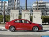 Ð¤Ð¾Ñ‚Ð¾Ð³Ñ€Ð°Ñ„Ð¸Ñ Ð°Ð²Ñ‚Ð¾Ð¼Ð¾Ð±Ð¸Ð»Ñ 2011 Suzuki Kizashi Sport â„–012 Ð“Ð°Ð»ÐµÑ€ÐµÑ Ñ„Ð¾Ñ‚Ð¾Ð³Ñ€Ð°Ñ„Ð¸Ð¹ и обоев рабочего Ñтола Ñ Ð¸Ð·Ð¾Ð±Ñ€Ð°Ð¶ÐµÐ½Ð¸ÐµÐ¼ ÑкÑтерьера, интерьера, конÑтрукции и дизайнерÑких риÑунков Ð°Ð²Ñ‚Ð¾Ð¼Ð¾Ð±Ð¸Ð»Ñ 2011 Suzuki Kizashi Sport.