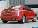 Ð¤Ð¾Ñ‚Ð¾Ð³Ñ€Ð°Ñ„Ð¸Ñ Ð°Ð²Ñ‚Ð¾Ð¼Ð¾Ð±Ð¸Ð»Ñ 2011 Suzuki Kizashi Sport â„–014 Ð“Ð°Ð»ÐµÑ€ÐµÑ Ñ„Ð¾Ñ‚Ð¾Ð³Ñ€Ð°Ñ„Ð¸Ð¹ и обоев рабочего Ñтола Ñ Ð¸Ð·Ð¾Ð±Ñ€Ð°Ð¶ÐµÐ½Ð¸ÐµÐ¼ ÑкÑтерьера, интерьера, конÑтрукции и дизайнерÑких риÑунков Ð°Ð²Ñ‚Ð¾Ð¼Ð¾Ð±Ð¸Ð»Ñ 2011 Suzuki Kizashi Sport.