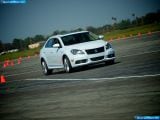 Ð¤Ð¾Ñ‚Ð¾Ð³Ñ€Ð°Ñ„Ð¸Ñ Ð°Ð²Ñ‚Ð¾Ð¼Ð¾Ð±Ð¸Ð»Ñ 2011 Suzuki Kizashi Sport â„–022 Ð“Ð°Ð»ÐµÑ€ÐµÑ Ñ„Ð¾Ñ‚Ð¾Ð³Ñ€Ð°Ñ„Ð¸Ð¹ и обоев рабочего Ñтола Ñ Ð¸Ð·Ð¾Ð±Ñ€Ð°Ð¶ÐµÐ½Ð¸ÐµÐ¼ ÑкÑтерьера, интерьера, конÑтрукции и дизайнерÑких риÑунков Ð°Ð²Ñ‚Ð¾Ð¼Ð¾Ð±Ð¸Ð»Ñ 2011 Suzuki Kizashi Sport.