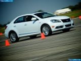 Ð¤Ð¾Ñ‚Ð¾Ð³Ñ€Ð°Ñ„Ð¸Ñ Ð°Ð²Ñ‚Ð¾Ð¼Ð¾Ð±Ð¸Ð»Ñ 2011 Suzuki Kizashi Sport â„–023 Ð“Ð°Ð»ÐµÑ€ÐµÑ Ñ„Ð¾Ñ‚Ð¾Ð³Ñ€Ð°Ñ„Ð¸Ð¹ и обоев рабочего Ñтола Ñ Ð¸Ð·Ð¾Ð±Ñ€Ð°Ð¶ÐµÐ½Ð¸ÐµÐ¼ ÑкÑтерьера, интерьера, конÑтрукции и дизайнерÑких риÑунков Ð°Ð²Ñ‚Ð¾Ð¼Ð¾Ð±Ð¸Ð»Ñ 2011 Suzuki Kizashi Sport.