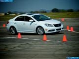 Ð¤Ð¾Ñ‚Ð¾Ð³Ñ€Ð°Ñ„Ð¸Ñ Ð°Ð²Ñ‚Ð¾Ð¼Ð¾Ð±Ð¸Ð»Ñ 2011 Suzuki Kizashi Sport â„–024 Ð“Ð°Ð»ÐµÑ€ÐµÑ Ñ„Ð¾Ñ‚Ð¾Ð³Ñ€Ð°Ñ„Ð¸Ð¹ и обоев рабочего Ñтола Ñ Ð¸Ð·Ð¾Ð±Ñ€Ð°Ð¶ÐµÐ½Ð¸ÐµÐ¼ ÑкÑтерьера, интерьера, конÑтрукции и дизайнерÑких риÑунков Ð°Ð²Ñ‚Ð¾Ð¼Ð¾Ð±Ð¸Ð»Ñ 2011 Suzuki Kizashi Sport.
