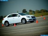Ð¤Ð¾Ñ‚Ð¾Ð³Ñ€Ð°Ñ„Ð¸Ñ Ð°Ð²Ñ‚Ð¾Ð¼Ð¾Ð±Ð¸Ð»Ñ 2011 Suzuki Kizashi Sport â„–026 Ð“Ð°Ð»ÐµÑ€ÐµÑ Ñ„Ð¾Ñ‚Ð¾Ð³Ñ€Ð°Ñ„Ð¸Ð¹ и обоев рабочего Ñтола Ñ Ð¸Ð·Ð¾Ð±Ñ€Ð°Ð¶ÐµÐ½Ð¸ÐµÐ¼ ÑкÑтерьера, интерьера, конÑтрукции и дизайнерÑких риÑунков Ð°Ð²Ñ‚Ð¾Ð¼Ð¾Ð±Ð¸Ð»Ñ 2011 Suzuki Kizashi Sport.