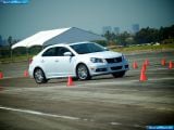 Ð¤Ð¾Ñ‚Ð¾Ð³Ñ€Ð°Ñ„Ð¸Ñ Ð°Ð²Ñ‚Ð¾Ð¼Ð¾Ð±Ð¸Ð»Ñ 2011 Suzuki Kizashi Sport â„–027 Ð“Ð°Ð»ÐµÑ€ÐµÑ Ñ„Ð¾Ñ‚Ð¾Ð³Ñ€Ð°Ñ„Ð¸Ð¹ и обоев рабочего Ñтола Ñ Ð¸Ð·Ð¾Ð±Ñ€Ð°Ð¶ÐµÐ½Ð¸ÐµÐ¼ ÑкÑтерьера, интерьера, конÑтрукции и дизайнерÑких риÑунков Ð°Ð²Ñ‚Ð¾Ð¼Ð¾Ð±Ð¸Ð»Ñ 2011 Suzuki Kizashi Sport.