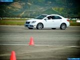 Ð¤Ð¾Ñ‚Ð¾Ð³Ñ€Ð°Ñ„Ð¸Ñ Ð°Ð²Ñ‚Ð¾Ð¼Ð¾Ð±Ð¸Ð»Ñ 2011 Suzuki Kizashi Sport â„–030 Ð“Ð°Ð»ÐµÑ€ÐµÑ Ñ„Ð¾Ñ‚Ð¾Ð³Ñ€Ð°Ñ„Ð¸Ð¹ и обоев рабочего Ñтола Ñ Ð¸Ð·Ð¾Ð±Ñ€Ð°Ð¶ÐµÐ½Ð¸ÐµÐ¼ ÑкÑтерьера, интерьера, конÑтрукции и дизайнерÑких риÑунков Ð°Ð²Ñ‚Ð¾Ð¼Ð¾Ð±Ð¸Ð»Ñ 2011 Suzuki Kizashi Sport.