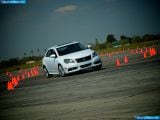 Ð¤Ð¾Ñ‚Ð¾Ð³Ñ€Ð°Ñ„Ð¸Ñ Ð°Ð²Ñ‚Ð¾Ð¼Ð¾Ð±Ð¸Ð»Ñ 2011 Suzuki Kizashi Sport â„–031 Ð“Ð°Ð»ÐµÑ€ÐµÑ Ñ„Ð¾Ñ‚Ð¾Ð³Ñ€Ð°Ñ„Ð¸Ð¹ и обоев рабочего Ñтола Ñ Ð¸Ð·Ð¾Ð±Ñ€Ð°Ð¶ÐµÐ½Ð¸ÐµÐ¼ ÑкÑтерьера, интерьера, конÑтрукции и дизайнерÑких риÑунков Ð°Ð²Ñ‚Ð¾Ð¼Ð¾Ð±Ð¸Ð»Ñ 2011 Suzuki Kizashi Sport.