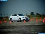 Ð¤Ð¾Ñ‚Ð¾Ð³Ñ€Ð°Ñ„Ð¸Ñ Ð°Ð²Ñ‚Ð¾Ð¼Ð¾Ð±Ð¸Ð»Ñ 2011 Suzuki Kizashi Sport â„–032 Ð“Ð°Ð»ÐµÑ€ÐµÑ Ñ„Ð¾Ñ‚Ð¾Ð³Ñ€Ð°Ñ„Ð¸Ð¹ и обоев рабочего Ñтола Ñ Ð¸Ð·Ð¾Ð±Ñ€Ð°Ð¶ÐµÐ½Ð¸ÐµÐ¼ ÑкÑтерьера, интерьера, конÑтрукции и дизайнерÑких риÑунков Ð°Ð²Ñ‚Ð¾Ð¼Ð¾Ð±Ð¸Ð»Ñ 2011 Suzuki Kizashi Sport.