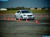 Ð¤Ð¾Ñ‚Ð¾Ð³Ñ€Ð°Ñ„Ð¸Ñ Ð°Ð²Ñ‚Ð¾Ð¼Ð¾Ð±Ð¸Ð»Ñ 2011 Suzuki Kizashi Sport â„–034 Ð“Ð°Ð»ÐµÑ€ÐµÑ Ñ„Ð¾Ñ‚Ð¾Ð³Ñ€Ð°Ñ„Ð¸Ð¹ и обоев рабочего Ñтола Ñ Ð¸Ð·Ð¾Ð±Ñ€Ð°Ð¶ÐµÐ½Ð¸ÐµÐ¼ ÑкÑтерьера, интерьера, конÑтрукции и дизайнерÑких риÑунков Ð°Ð²Ñ‚Ð¾Ð¼Ð¾Ð±Ð¸Ð»Ñ 2011 Suzuki Kizashi Sport.