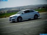 Ð¤Ð¾Ñ‚Ð¾Ð³Ñ€Ð°Ñ„Ð¸Ñ Ð°Ð²Ñ‚Ð¾Ð¼Ð¾Ð±Ð¸Ð»Ñ 2011 Suzuki Kizashi Sport â„–035 Ð“Ð°Ð»ÐµÑ€ÐµÑ Ñ„Ð¾Ñ‚Ð¾Ð³Ñ€Ð°Ñ„Ð¸Ð¹ и обоев рабочего Ñтола Ñ Ð¸Ð·Ð¾Ð±Ñ€Ð°Ð¶ÐµÐ½Ð¸ÐµÐ¼ ÑкÑтерьера, интерьера, конÑтрукции и дизайнерÑких риÑунков Ð°Ð²Ñ‚Ð¾Ð¼Ð¾Ð±Ð¸Ð»Ñ 2011 Suzuki Kizashi Sport.
