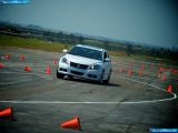 Ð¤Ð¾Ñ‚Ð¾Ð³Ñ€Ð°Ñ„Ð¸Ñ Ð°Ð²Ñ‚Ð¾Ð¼Ð¾Ð±Ð¸Ð»Ñ 2011 Suzuki Kizashi Sport â„–043 Ð“Ð°Ð»ÐµÑ€ÐµÑ Ñ„Ð¾Ñ‚Ð¾Ð³Ñ€Ð°Ñ„Ð¸Ð¹ и обоев рабочего Ñтола Ñ Ð¸Ð·Ð¾Ð±Ñ€Ð°Ð¶ÐµÐ½Ð¸ÐµÐ¼ ÑкÑтерьера, интерьера, конÑтрукции и дизайнерÑких риÑунков Ð°Ð²Ñ‚Ð¾Ð¼Ð¾Ð±Ð¸Ð»Ñ 2011 Suzuki Kizashi Sport.