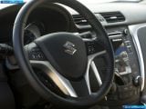 Ð¤Ð¾Ñ‚Ð¾Ð³Ñ€Ð°Ñ„Ð¸Ñ Ð°Ð²Ñ‚Ð¾Ð¼Ð¾Ð±Ð¸Ð»Ñ 2011 Suzuki Kizashi Sport â„–052 Ð“Ð°Ð»ÐµÑ€ÐµÑ Ñ„Ð¾Ñ‚Ð¾Ð³Ñ€Ð°Ñ„Ð¸Ð¹ и обоев рабочего Ñтола Ñ Ð¸Ð·Ð¾Ð±Ñ€Ð°Ð¶ÐµÐ½Ð¸ÐµÐ¼ ÑкÑтерьера, интерьера, конÑтрукции и дизайнерÑких риÑунков Ð°Ð²Ñ‚Ð¾Ð¼Ð¾Ð±Ð¸Ð»Ñ 2011 Suzuki Kizashi Sport.