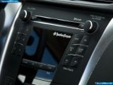 Ð¤Ð¾Ñ‚Ð¾Ð³Ñ€Ð°Ñ„Ð¸Ñ Ð°Ð²Ñ‚Ð¾Ð¼Ð¾Ð±Ð¸Ð»Ñ 2011 Suzuki Kizashi Sport â„–053 Ð“Ð°Ð»ÐµÑ€ÐµÑ Ñ„Ð¾Ñ‚Ð¾Ð³Ñ€Ð°Ñ„Ð¸Ð¹ и обоев рабочего Ñтола Ñ Ð¸Ð·Ð¾Ð±Ñ€Ð°Ð¶ÐµÐ½Ð¸ÐµÐ¼ ÑкÑтерьера, интерьера, конÑтрукции и дизайнерÑких риÑунков Ð°Ð²Ñ‚Ð¾Ð¼Ð¾Ð±Ð¸Ð»Ñ 2011 Suzuki Kizashi Sport.