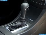 Ð¤Ð¾Ñ‚Ð¾Ð³Ñ€Ð°Ñ„Ð¸Ñ Ð°Ð²Ñ‚Ð¾Ð¼Ð¾Ð±Ð¸Ð»Ñ 2011 Suzuki Kizashi Sport â„–055 Ð“Ð°Ð»ÐµÑ€ÐµÑ Ñ„Ð¾Ñ‚Ð¾Ð³Ñ€Ð°Ñ„Ð¸Ð¹ и обоев рабочего Ñтола Ñ Ð¸Ð·Ð¾Ð±Ñ€Ð°Ð¶ÐµÐ½Ð¸ÐµÐ¼ ÑкÑтерьера, интерьера, конÑтрукции и дизайнерÑких риÑунков Ð°Ð²Ñ‚Ð¾Ð¼Ð¾Ð±Ð¸Ð»Ñ 2011 Suzuki Kizashi Sport.