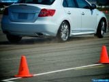 Ð¤Ð¾Ñ‚Ð¾Ð³Ñ€Ð°Ñ„Ð¸Ñ Ð°Ð²Ñ‚Ð¾Ð¼Ð¾Ð±Ð¸Ð»Ñ 2011 Suzuki Kizashi Sport â„–056 Ð“Ð°Ð»ÐµÑ€ÐµÑ Ñ„Ð¾Ñ‚Ð¾Ð³Ñ€Ð°Ñ„Ð¸Ð¹ и обоев рабочего Ñтола Ñ Ð¸Ð·Ð¾Ð±Ñ€Ð°Ð¶ÐµÐ½Ð¸ÐµÐ¼ ÑкÑтерьера, интерьера, конÑтрукции и дизайнерÑких риÑунков Ð°Ð²Ñ‚Ð¾Ð¼Ð¾Ð±Ð¸Ð»Ñ 2011 Suzuki Kizashi Sport.