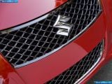 Ð¤Ð¾Ñ‚Ð¾Ð³Ñ€Ð°Ñ„Ð¸Ñ Ð°Ð²Ñ‚Ð¾Ð¼Ð¾Ð±Ð¸Ð»Ñ 2011 Suzuki Kizashi Sport â„–058 Ð“Ð°Ð»ÐµÑ€ÐµÑ Ñ„Ð¾Ñ‚Ð¾Ð³Ñ€Ð°Ñ„Ð¸Ð¹ и обоев рабочего Ñтола Ñ Ð¸Ð·Ð¾Ð±Ñ€Ð°Ð¶ÐµÐ½Ð¸ÐµÐ¼ ÑкÑтерьера, интерьера, конÑтрукции и дизайнерÑких риÑунков Ð°Ð²Ñ‚Ð¾Ð¼Ð¾Ð±Ð¸Ð»Ñ 2011 Suzuki Kizashi Sport.